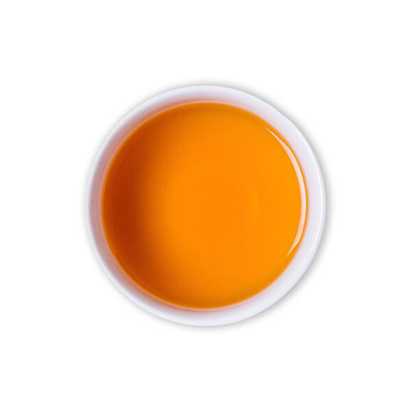 Kashmiri Saffron Kahwa Green Tea - Image 4