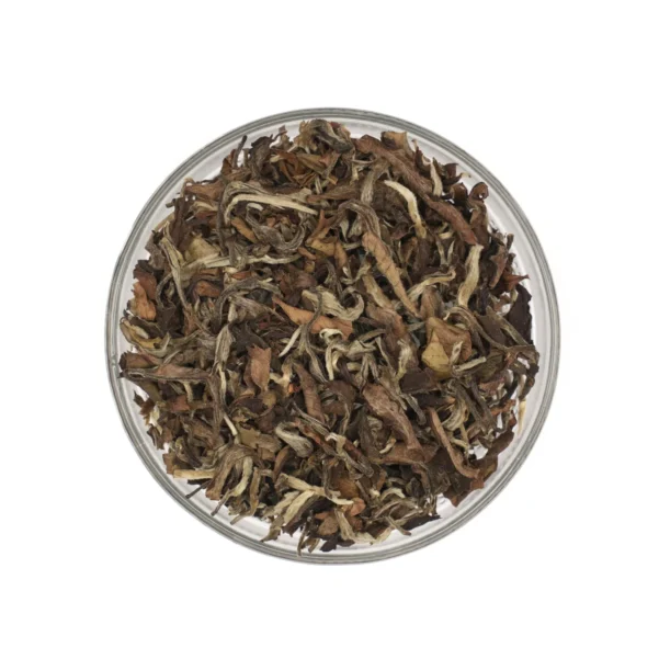 Saintly White Tea - Image 4