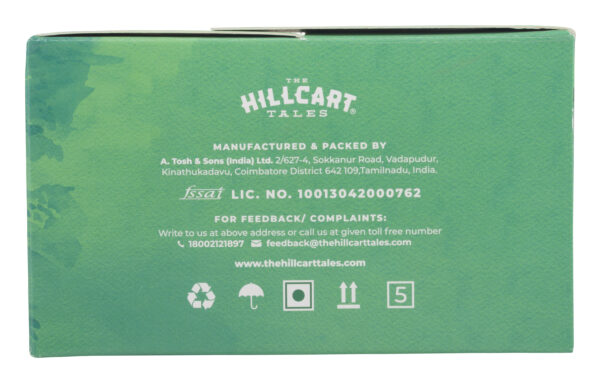 Emerald Green - Image 6