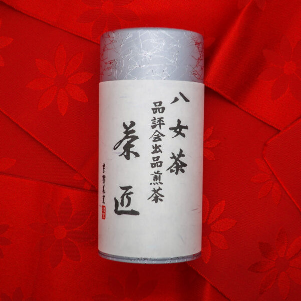 Comepetition Sencha Box - Image 5