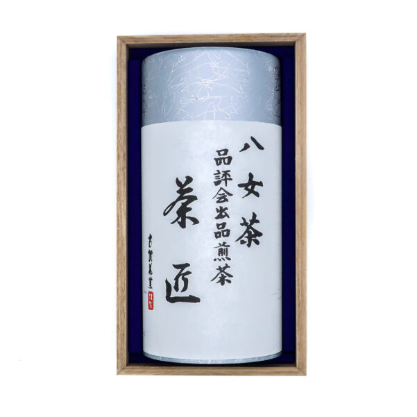 Comepetition Sencha Box - Image 7