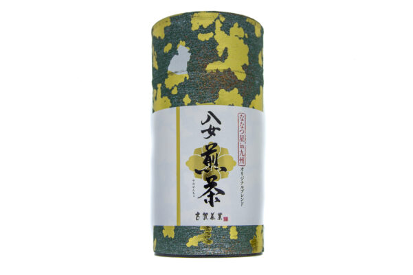 GYOKURO & SENCHA SET II - Image 6