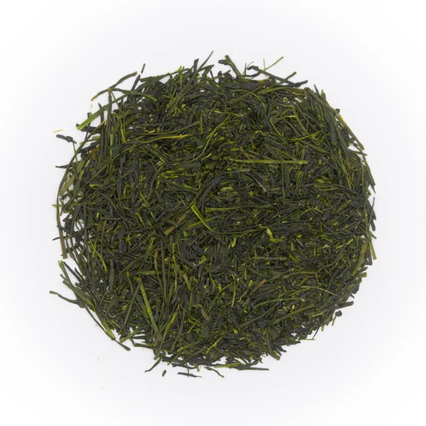 GYOKURO & SENCHA SET II - Image 3