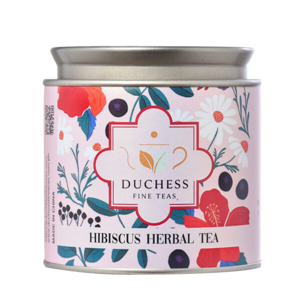 Hibiscus Tea- 40 grams
